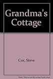 Grandma's cottage