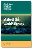 State of the World's Oceans