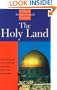 The Holy Land: An Oxford Archaeological Guide (Oxford Archaeological Guides)