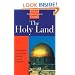 The Holy Land: An Oxford Archaeological Guide (Oxford Archaeological Guides)