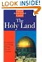 The Holy Land: An Oxford Archaeological Guide (Oxford Archaeological Guides)
