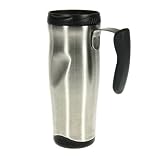 Thermos Nissan 16 Ounce Stainless Steel Travel Mug 41EOwRu4KRL. SL160 Thermos Nissan 16 Ounce Stainless Steel Travel Mug