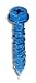 3/16 x 1-1/4" Hex 25pk Concrete Screws
