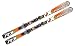 FISCHER RX8 SLALOM CARRVINGSKI