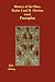 History of the Wars, Books I and II (Persian Wars)でAmazonアフィリエイトツール