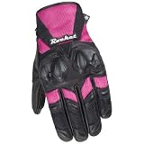 Joe Rocket Womens Cleo Sr Gloves