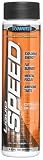 Dymatize Nutrition Liquid Speed Dietary Supplement, Citrus Blast, 9.5-Ounce Bottles