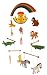 Noah's Ark Mobile