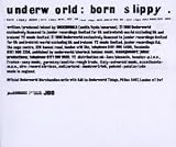 Revue Underworld  / Born Slippy