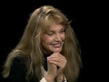 Charlie Rose (September 13, 2006) (Season 9, Episode 8)