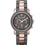 Michael Kors Women's 4051432210600 Complete with Presentation Box/Pouch,Manufacturers Warranty,Authorised Dealers Y Watch
