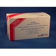 ColoScreen Fecal Blood Test, 300 pack (300 bx.) by