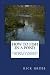 How To Fish in a Pond : A Guide To Fishing In Small Ponds
