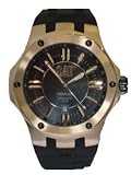 CAT Watches - Navigo - A119121129