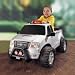 Fisher-Price Power Wheels Ford F150