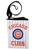 Chicago Cubs Game Day Pouch