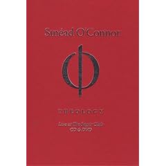 Theology:Live at Sugar Club