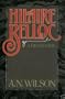 Hilaire Belloc