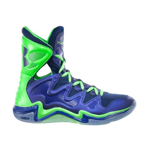 under armour charge bb for sale