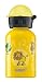 Sporting Goods : SIGG Kids Edition Water Bottle - 'Wild Friends' 0.3 L (10 oz)