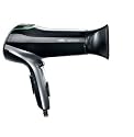 Braun Satin Hair 7 Haartrockner HD 710 solo
