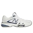 New Balance Women's WC1005 Tennis Shoe