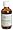 Essential Oil Lavender 0.5 oz.