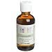 Essential Oil Lavender 0.50 Ounces