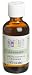 Essential Oil Lavender 0.5 oz.