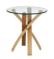 Jasper Side Table