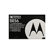 Motorola Li-Ion Battery for Motorola V3, PEBL U6, RAZR V3e, RAZR V3i, and RAZR V3m - Black