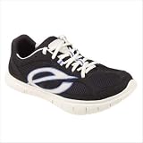 KALSO EARTH SHOE Men's Glide 2K