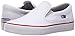 DC Women's Trase Slip-On TX Skate Shoe