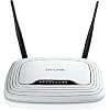 Routers,Amazon.co.uk