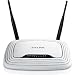 TP-Link TL-WR841ND 300Mbps Wireless N Router