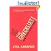 The Checklist Manifesto: How to Get Things Right. Atul Gawande