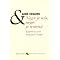 livres from west indies  volcans de m�tissage culture m�tiss