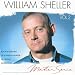 Master Serie : William Sheller Vol. 2