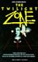 New Stories from The Twilight Zone