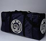 Tang Soo Do Tournament Bag