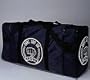 Tang Soo Do Tournament Bag