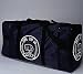 Tang Soo Do Tournament Bag