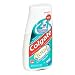 Colgate Total Toothpaste, Whitening Liquid Gel, 4.6 oz (Pack of 6)