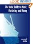 The Ultimate Guide to Music Success