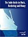 Books : The Ultimate Guide to Music Success