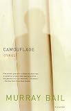 Camouflage: Stories