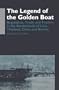 The Legend of the Golden Boat: Regulation, Trade and Traders in the Borderlands of Laos, Thailand, China, and Burma (Anthropology of Asia Series)