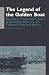 The Legend of the Golden Boat: Regulation, Trade and Traders in the Borderlands of Laos, Thailand, China, and Burma (Anthropology of Asia Series)
