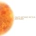 Music : Talbot: Once Around the Sun