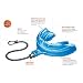 Sporting Goods : Shock Doctor Braces Mouth Guard
